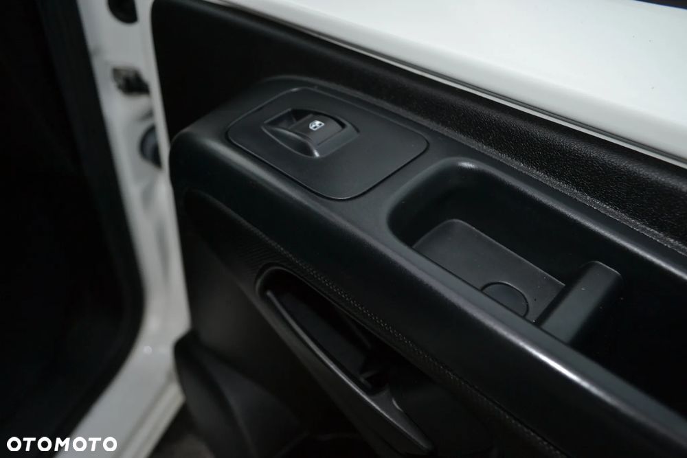 Fiat Fiorino - 19