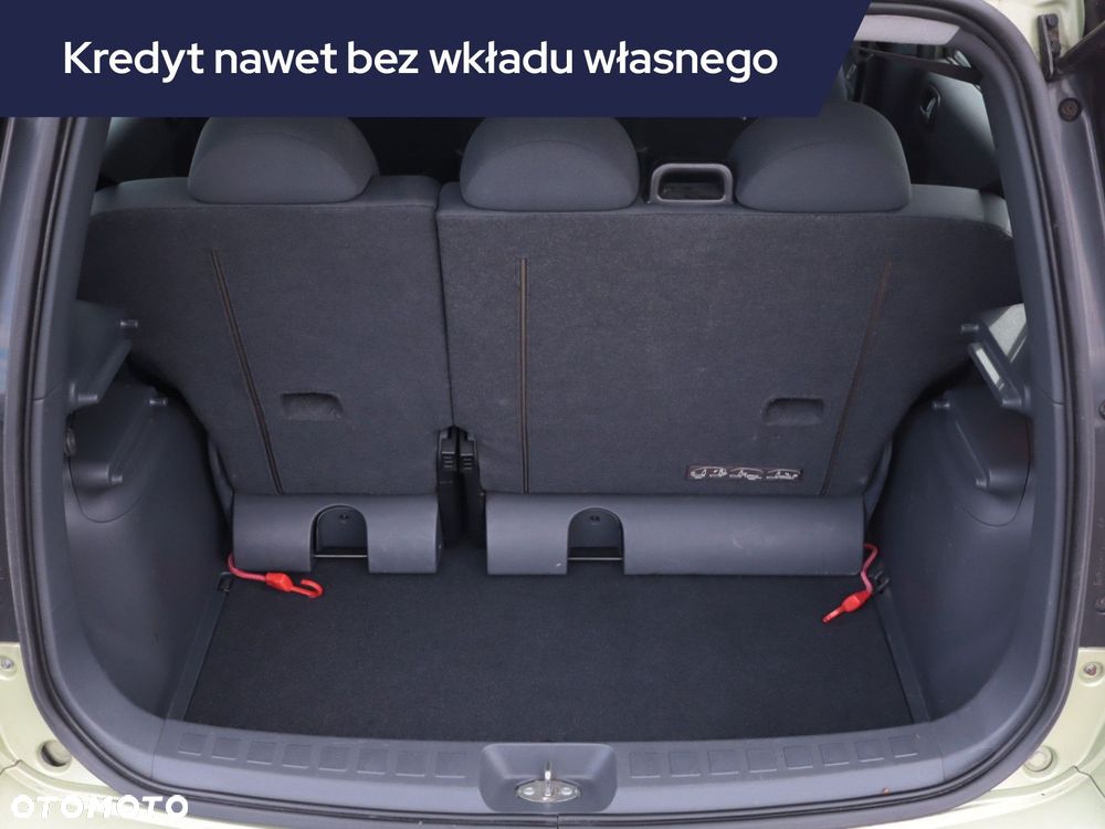 Mitsubishi Colt - 15