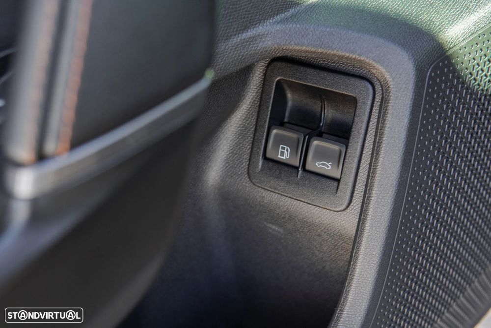 Cupra Formentor VZ 1.4 e-Hybrid DSG Tribe Edition - 11