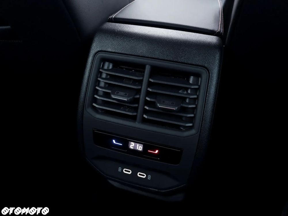 Cupra Formentor 2.0 TSI 4Drive VZ DSG - 35