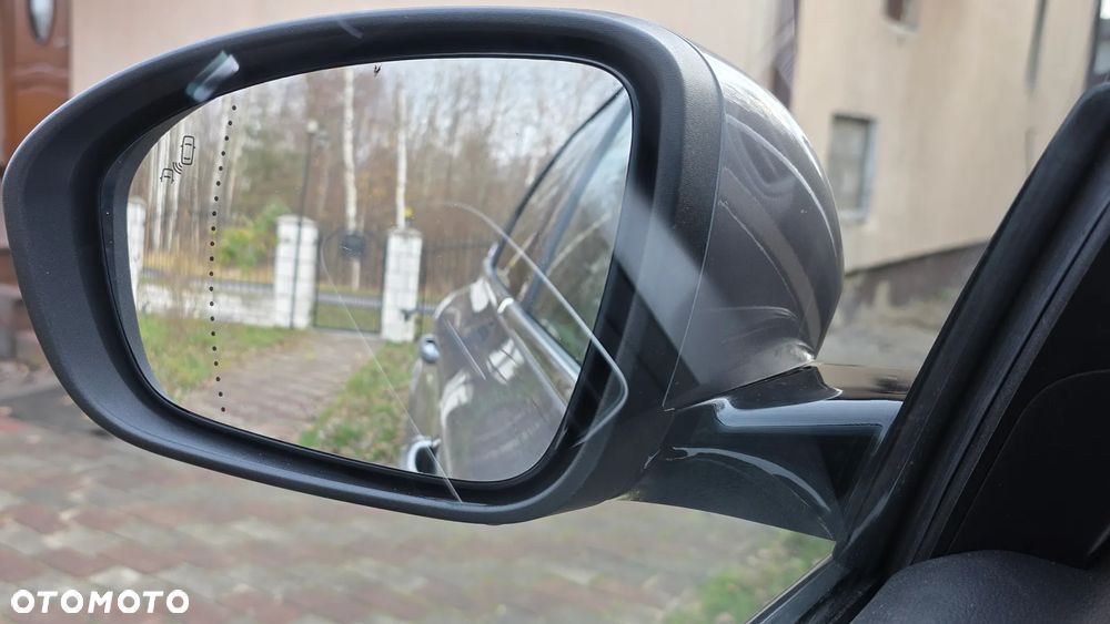 Renault Talisman 1.3 TCe FAP Intens EDC - 32