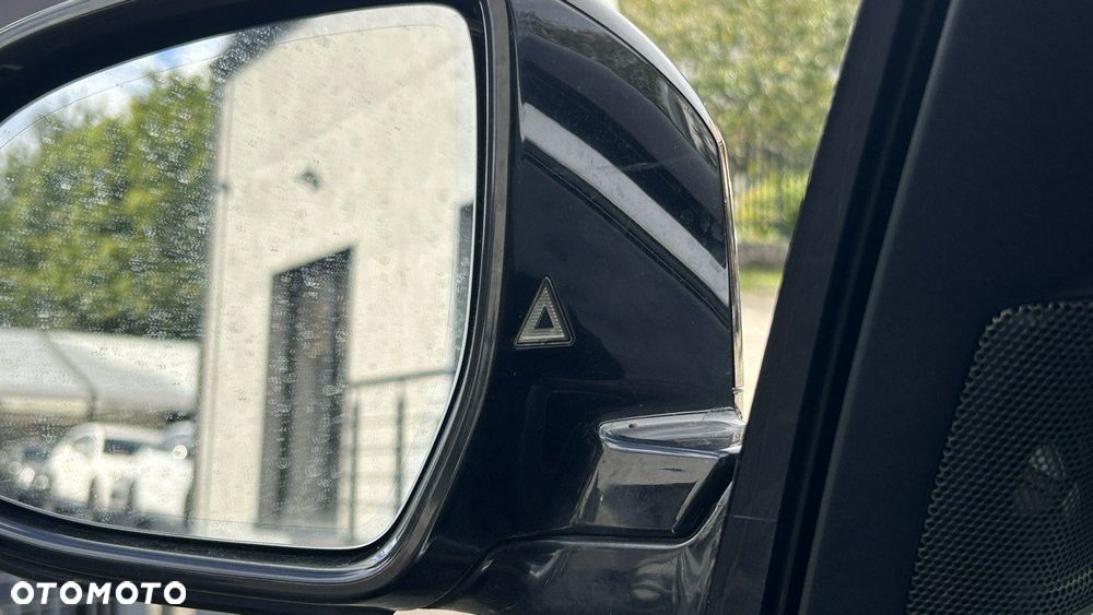 BMW X5 - 26