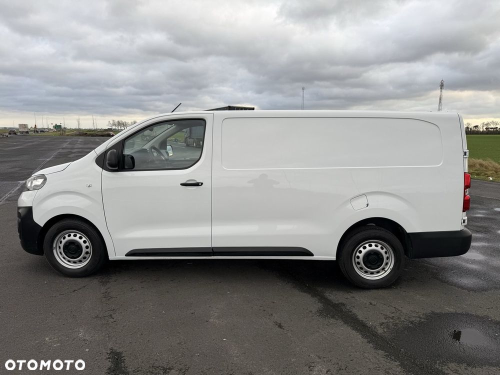 Fiat SCUDO - 4