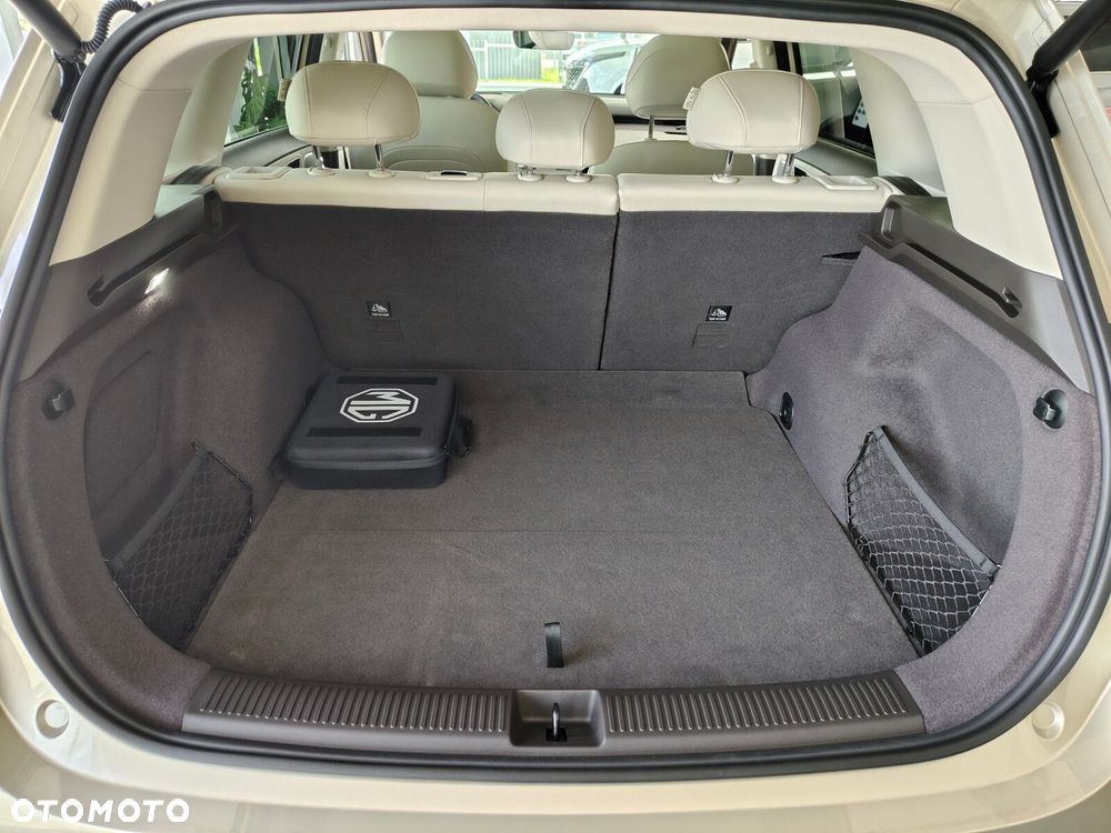 MG S6 - 9