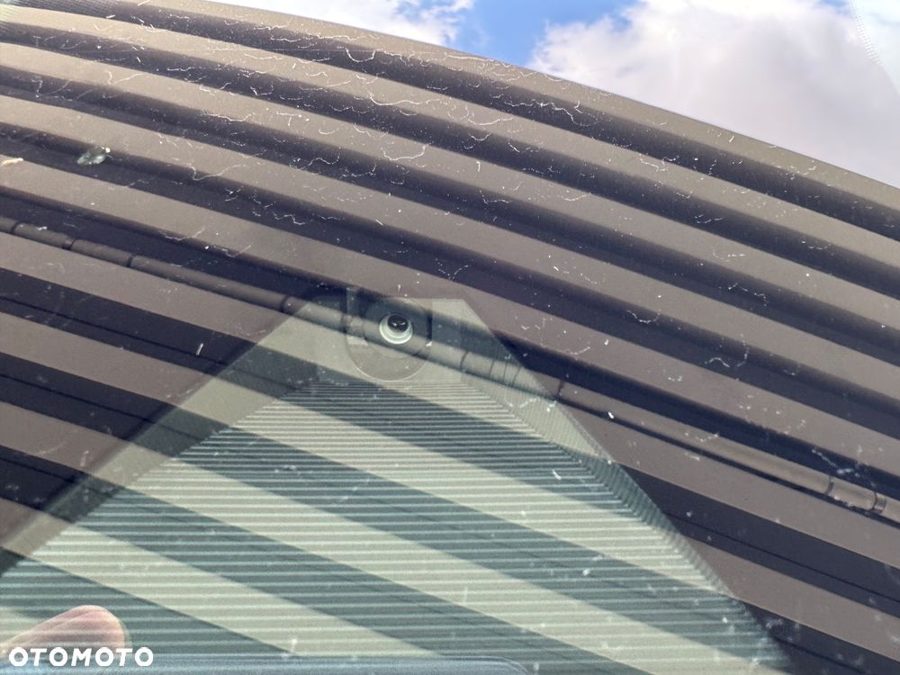 Renault Captur 1.6 E-TECH Full Hybrid 145 Intens - 13