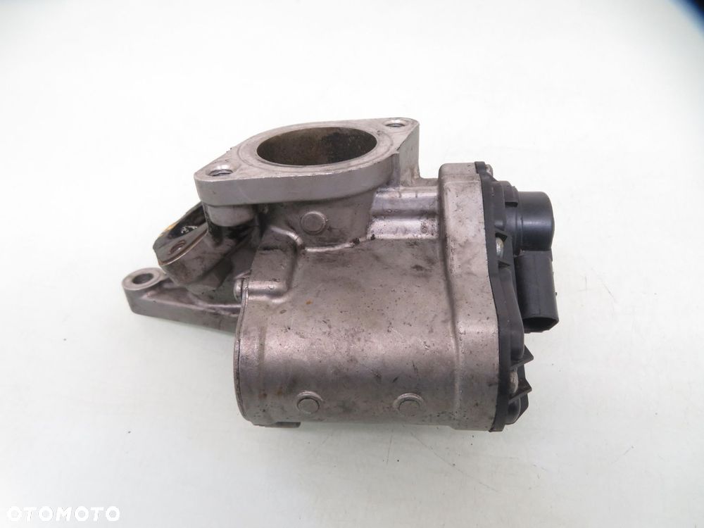 ZAWÓR EGR RENAULT SCENIC II 1.9 DCI - F9Q 812 8200630740A H8200194323 - 3