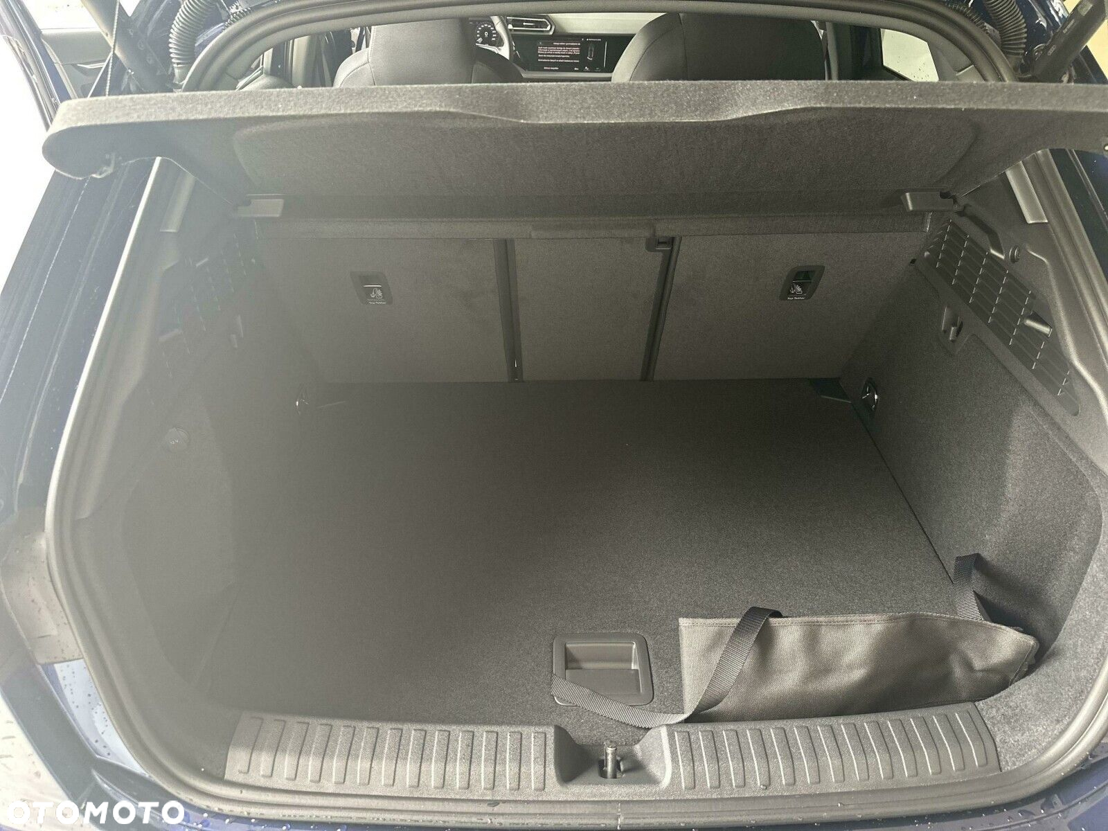 Audi A3 - 7