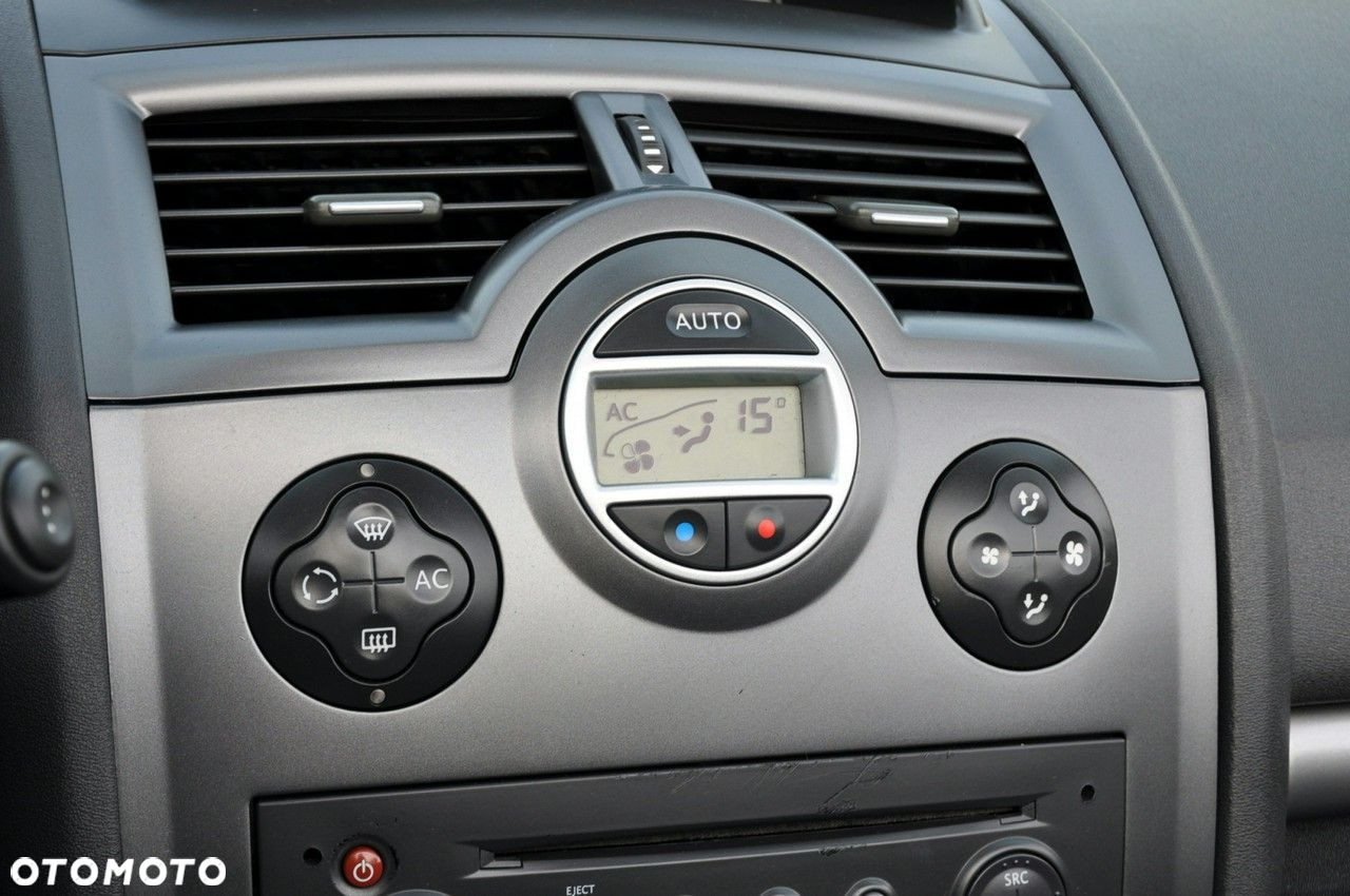 Renault Megane - 31