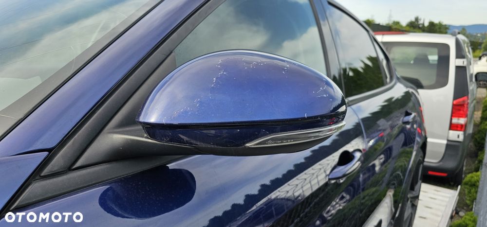 Alfa Romeo Giulia 2.2 diesel wszystkie części potrzebujesz czegoś dzwoń  Lublin - 16