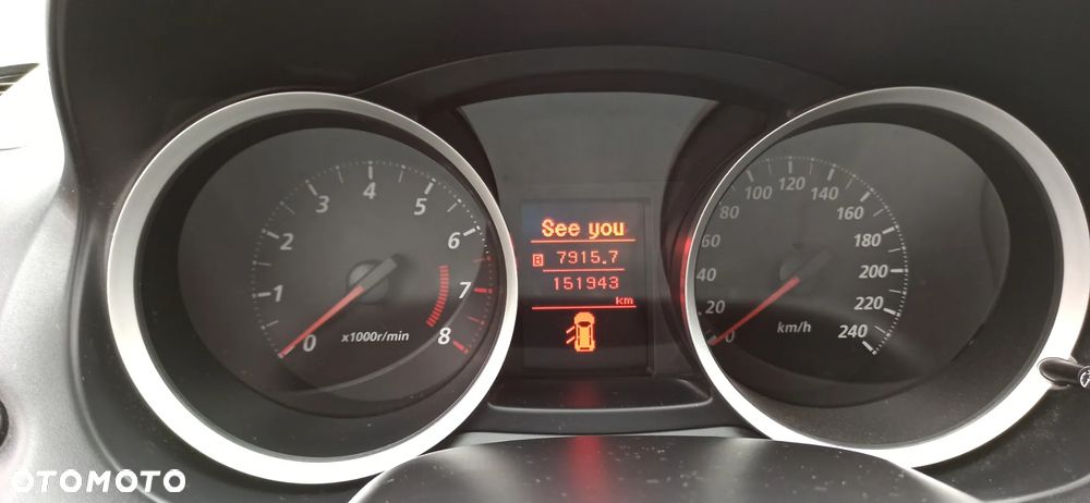 Mitsubishi Lancer - 13