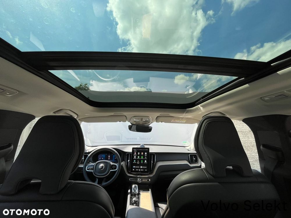 Volvo XC 60 - 36
