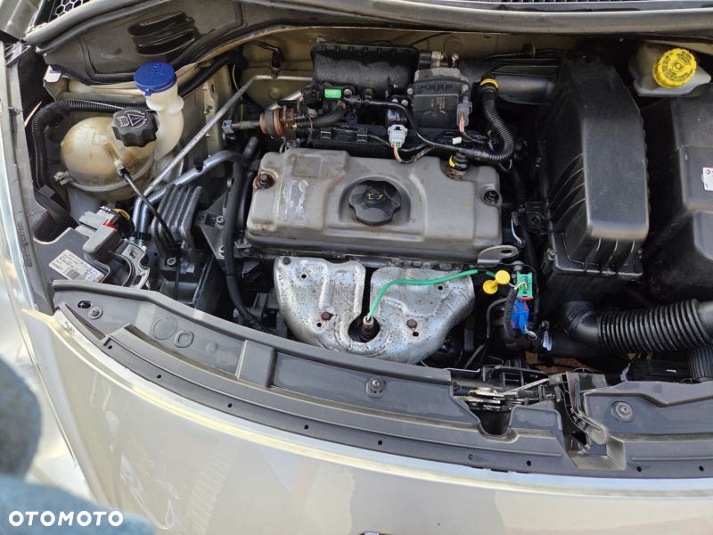 Peugeot 207 75 Tendance - 18