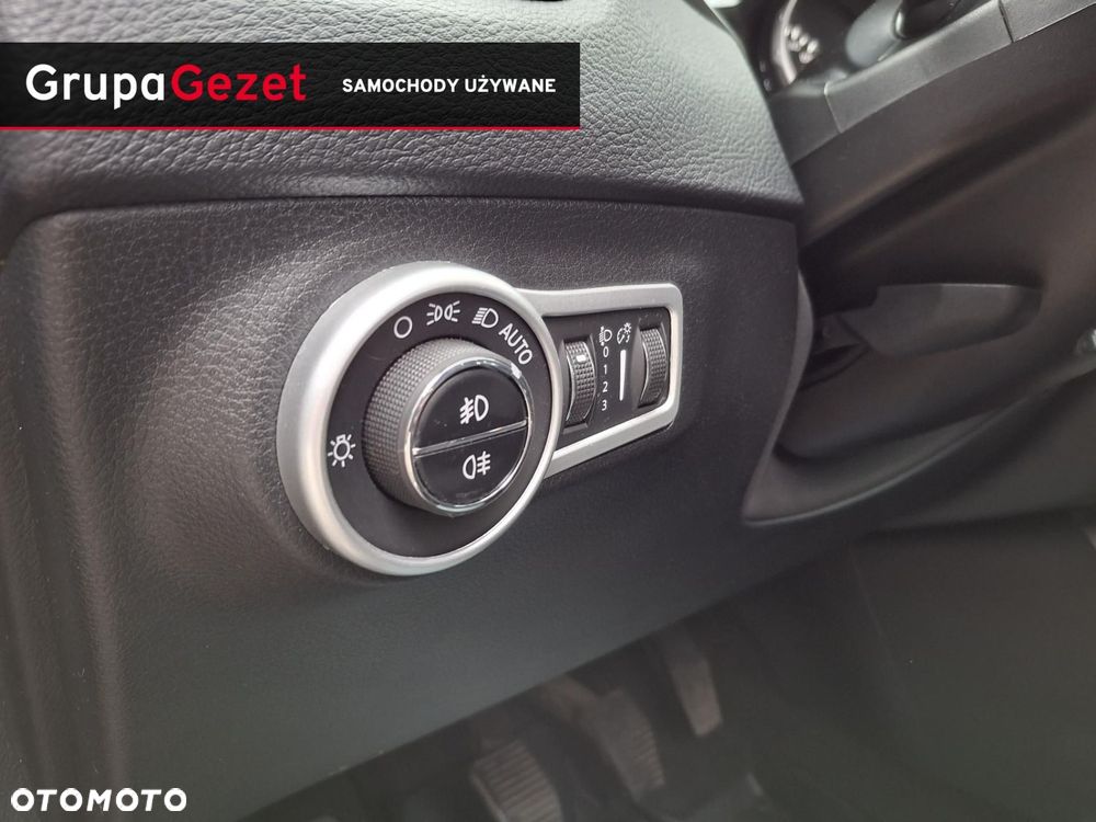 Jeep Compass - 25