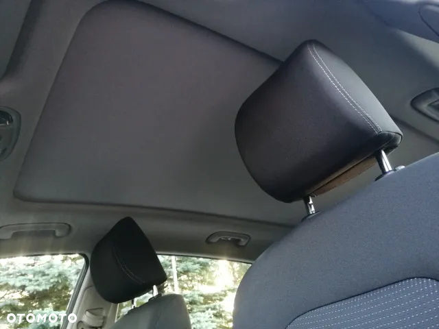 Kia Sportage - 9