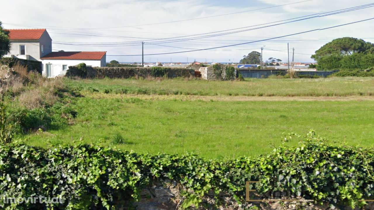 Terreno de construção para venda, localizado em Amorim - Grande imagem: 3/4