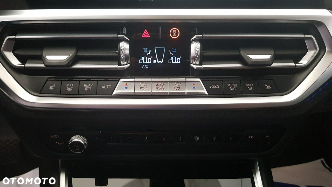 BMW Seria 3 - 30