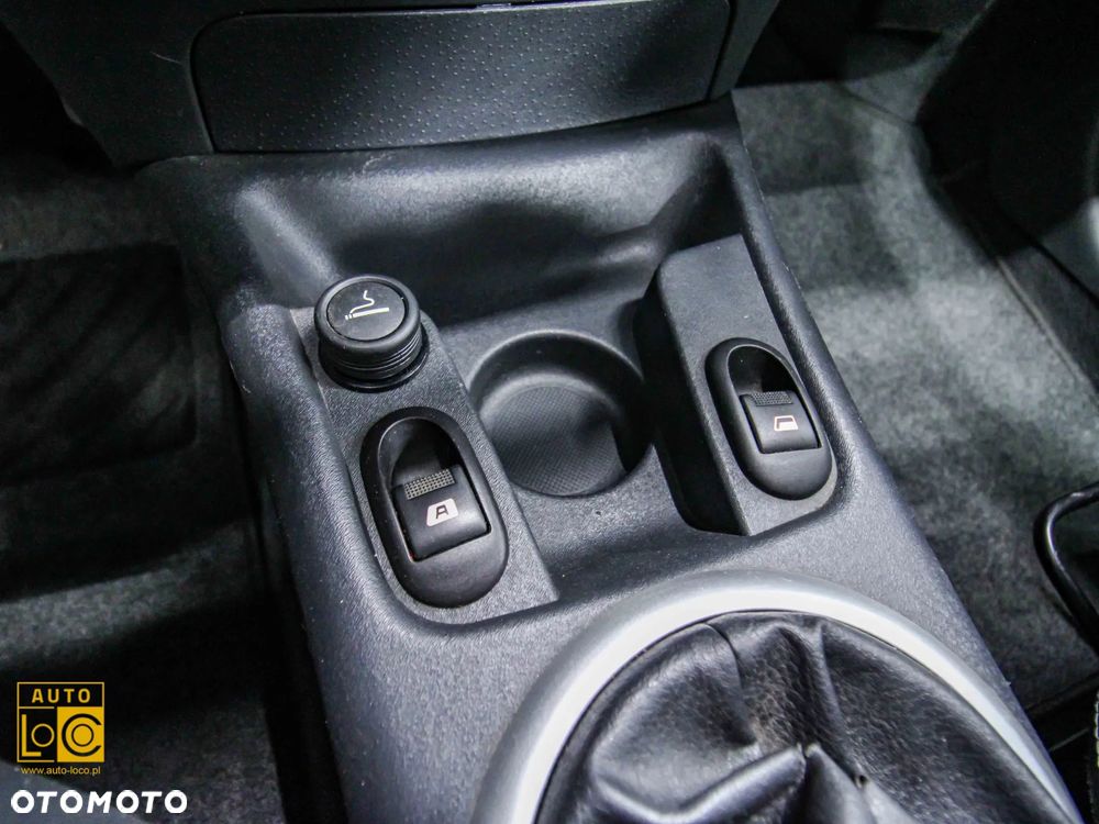 Citroën C2 1.1 VTR Plus - 19