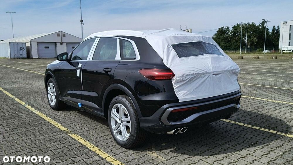 Audi Q5 - 10