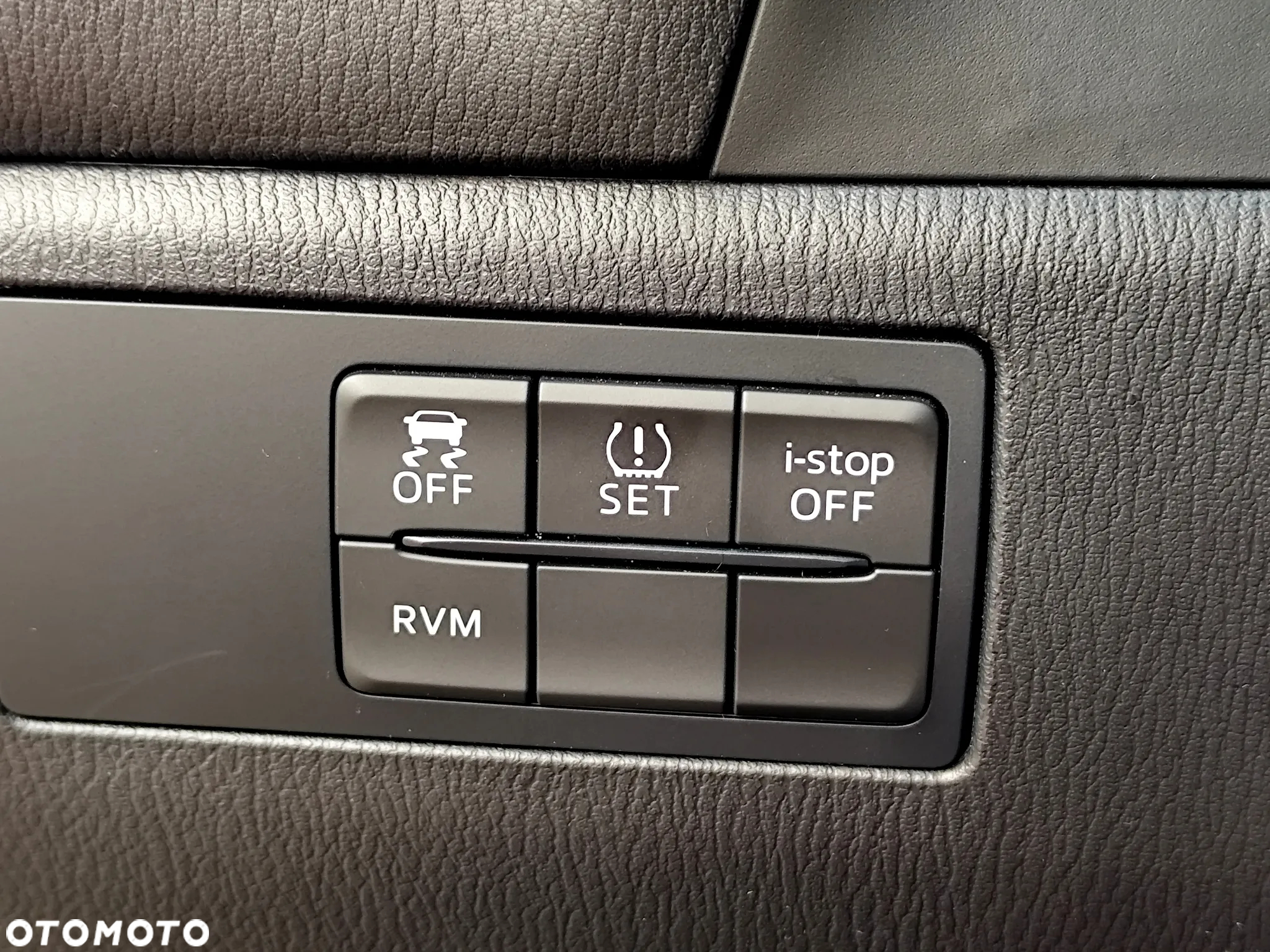 Mazda 3 2.0 Skypassion - 15