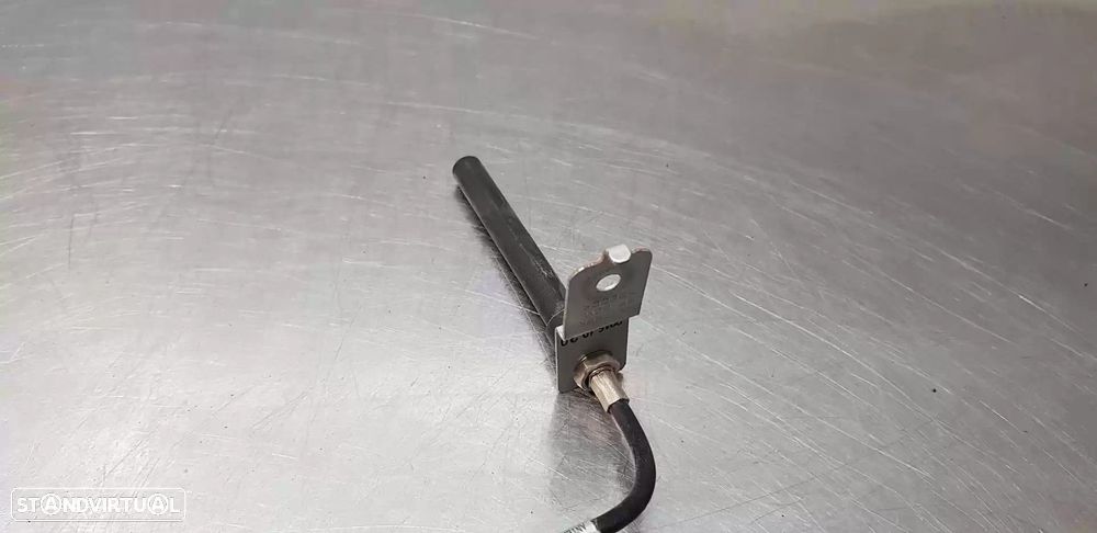 MODULO ELECTRONICO KIA CARENS IV 2016 -95400A4230 - 1