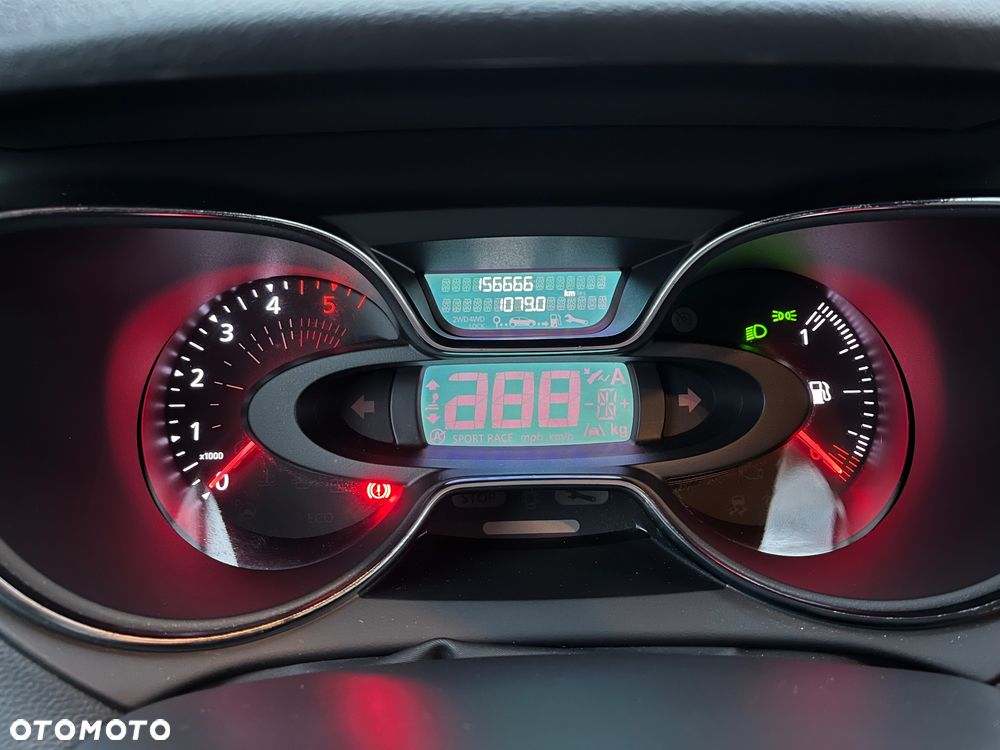 Renault Captur ENERGY dCi 90 Start&Stop Intens - 14