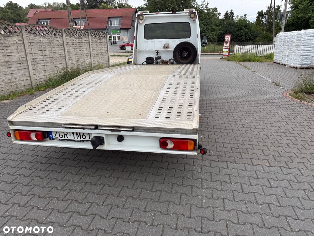 Renault Master - 8