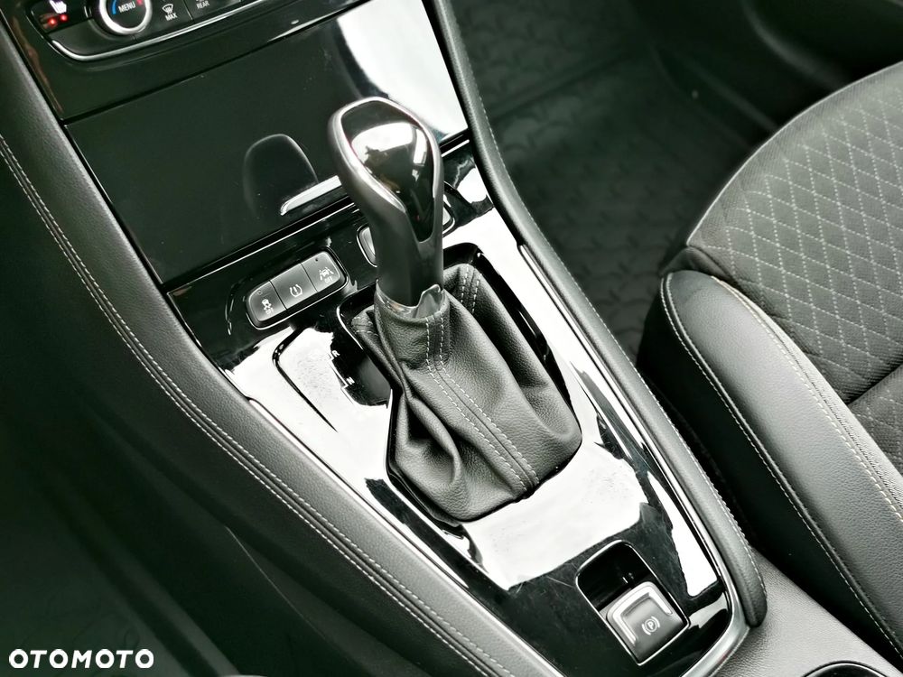 Opel Grandland ver-1-2-di-automatik-business-elegance - 20