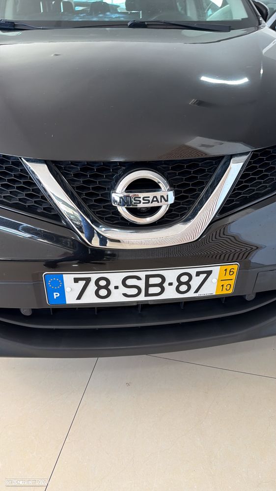 SEAT Leon ST 1.6 TDI Style Ecomotive - 14