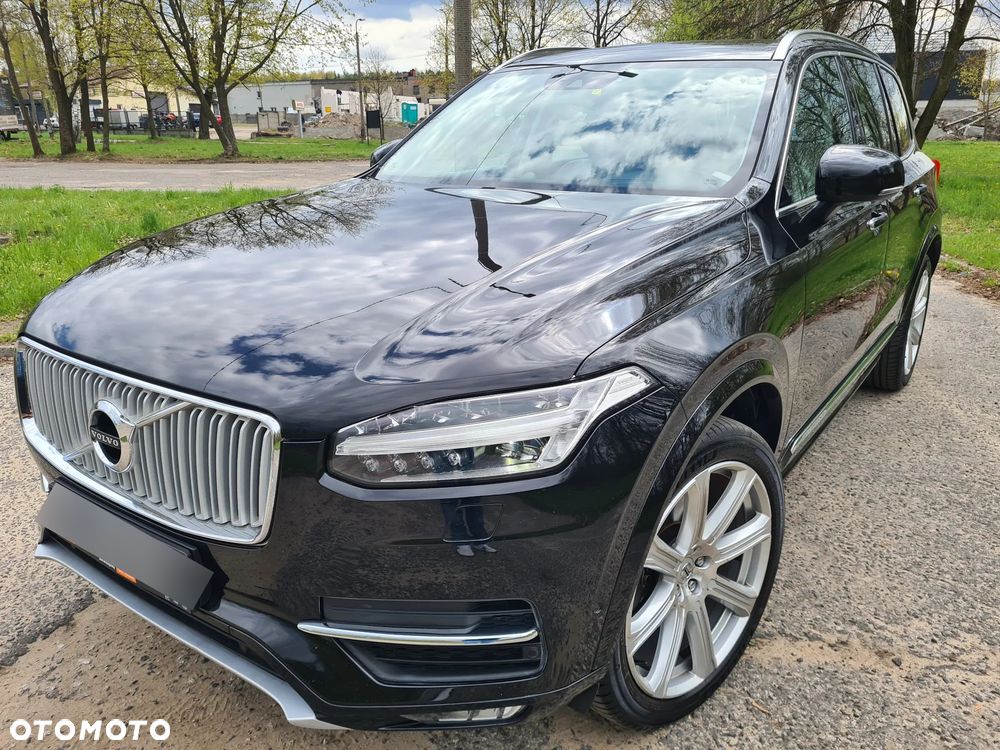 Volvo V40 Cross Country D2 - 16