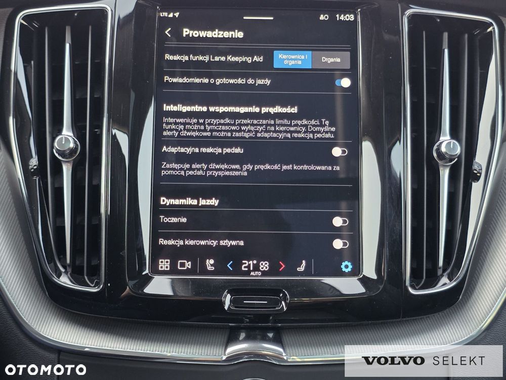 Volvo XC 60 - 26