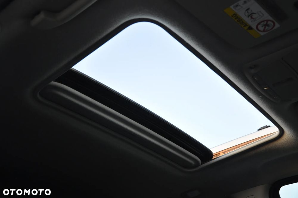 Nissan Navara - 40