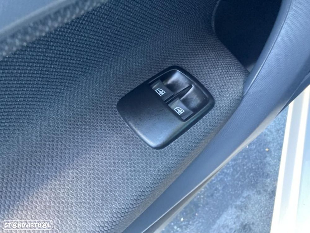 Smart ForTwo Coupé Standard - 25