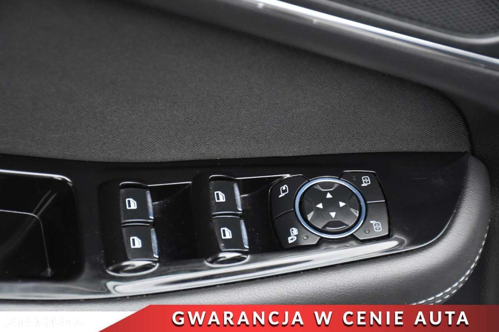 Ford S-Max 2.0 TDCi Titanium PowerShift - 18