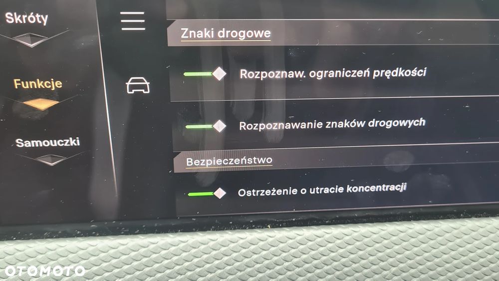 DS Automobiles DS 4 1.6 E-Tense Rivoli - 30