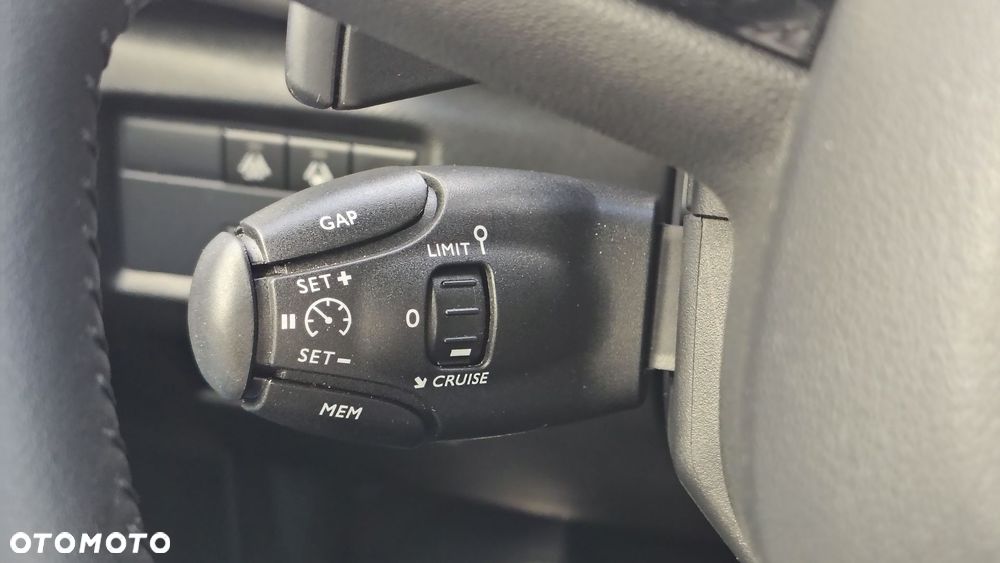 Citroën C5 Aircross - 17