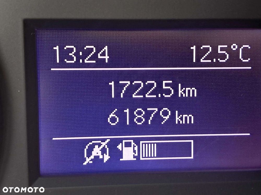 Mercedes-Benz vito . - 14