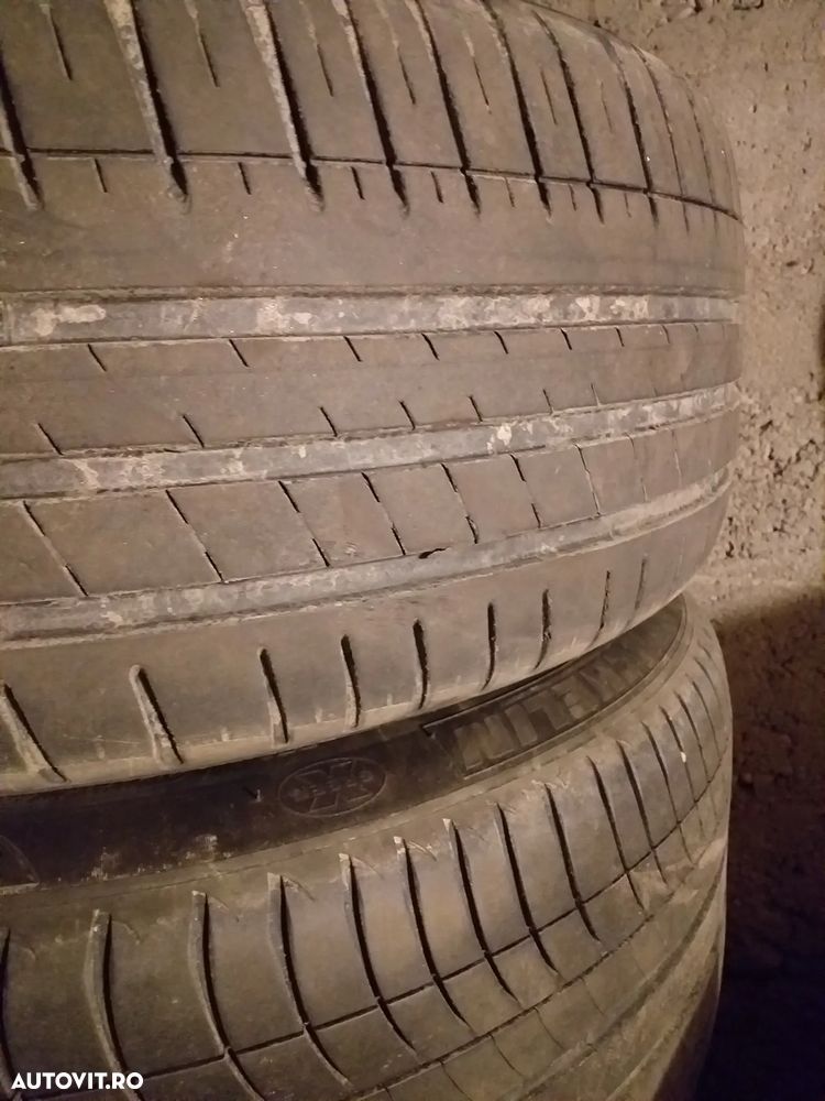 BMW X3 xDrive2.0d - 18