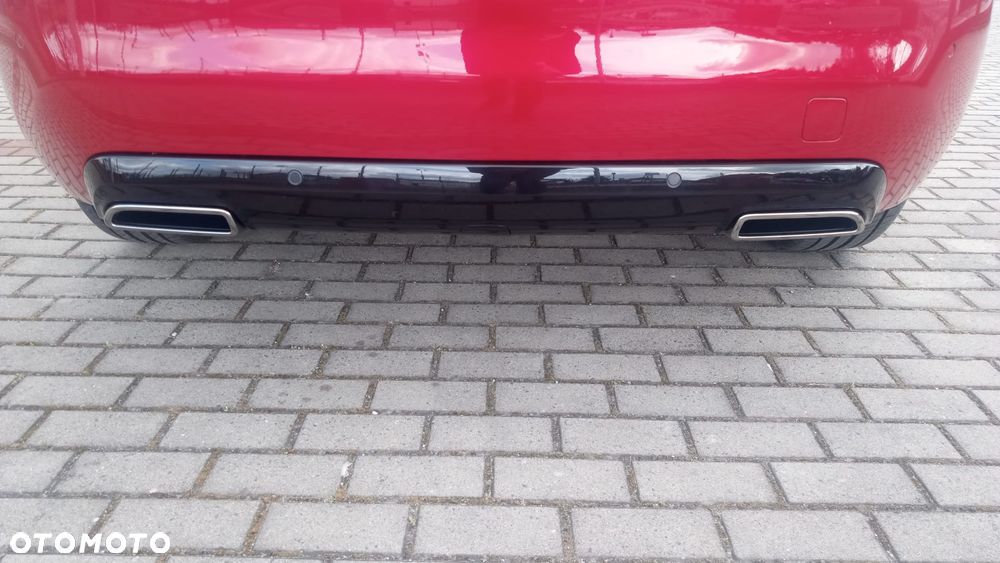 Peugeot 308 PureTech 130 EAT6 Stop & Start Allure - 9