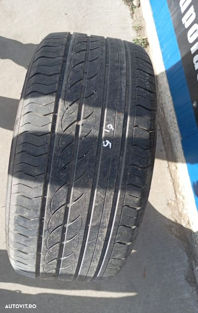 Anvelopa 225/50 R17 Joyroad - 2