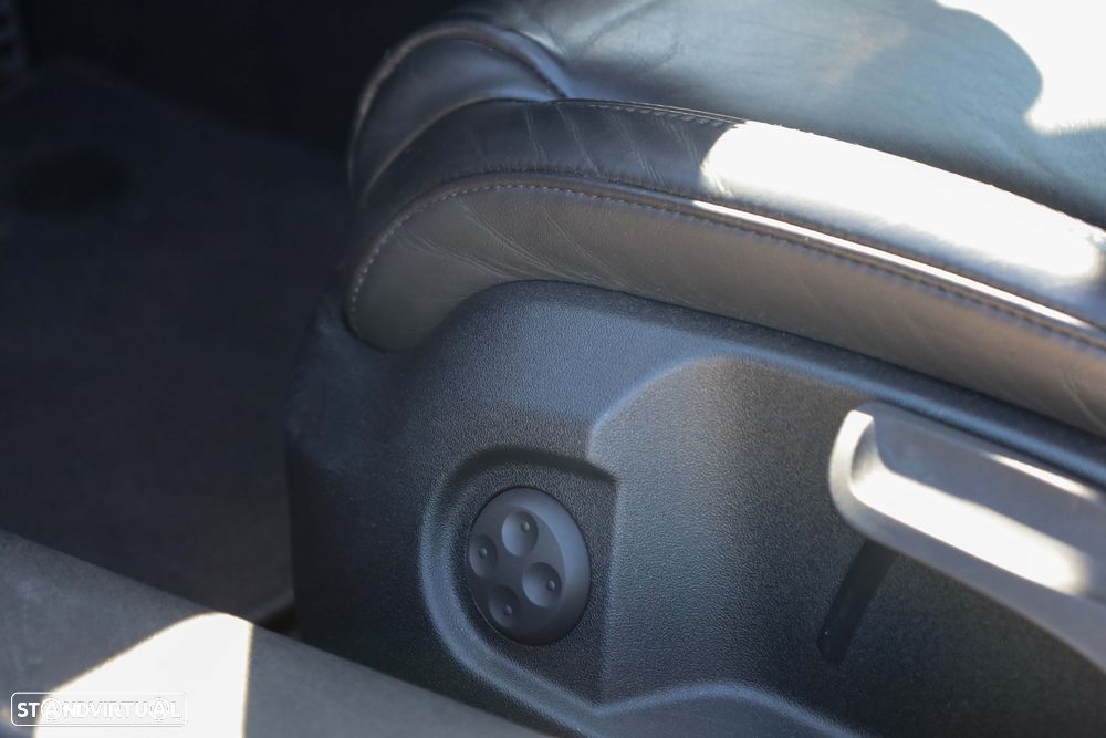 Audi TT Coupé 1.8 TFSI S-line - 30