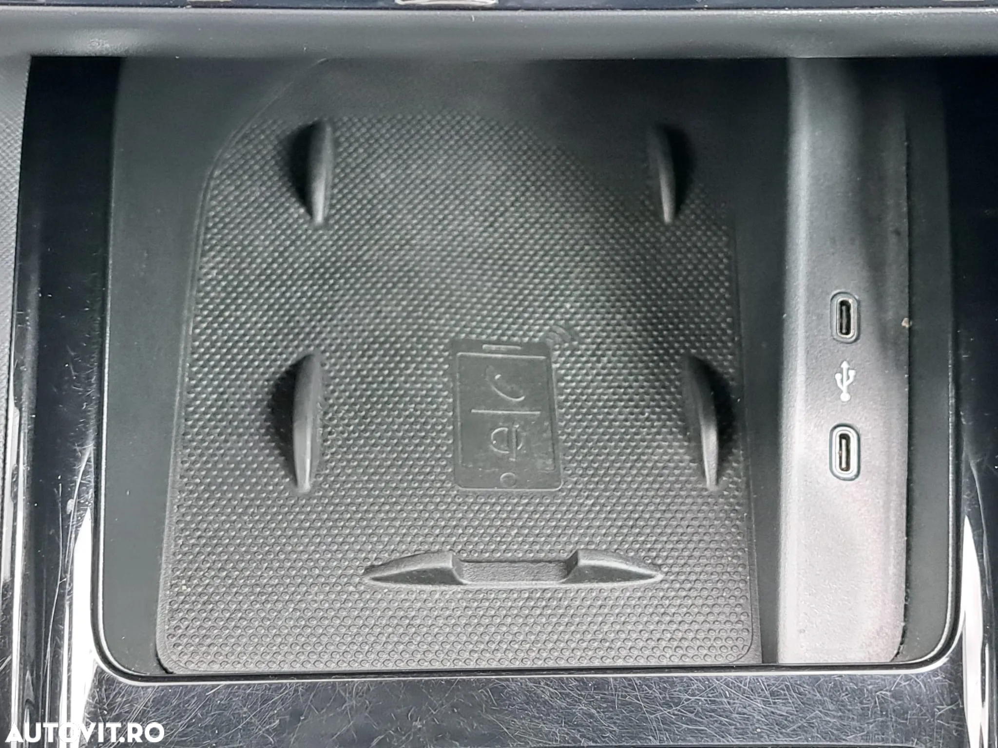 Skoda Kamiq 1.0 TSI DSG Style - 9