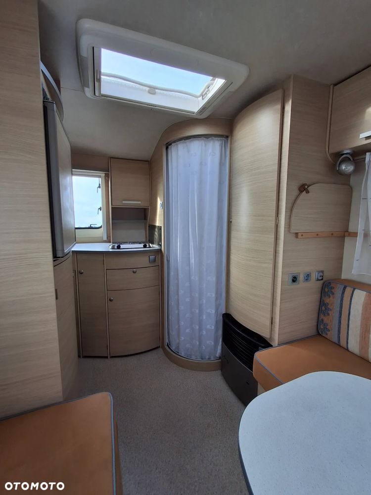 Adria - 12