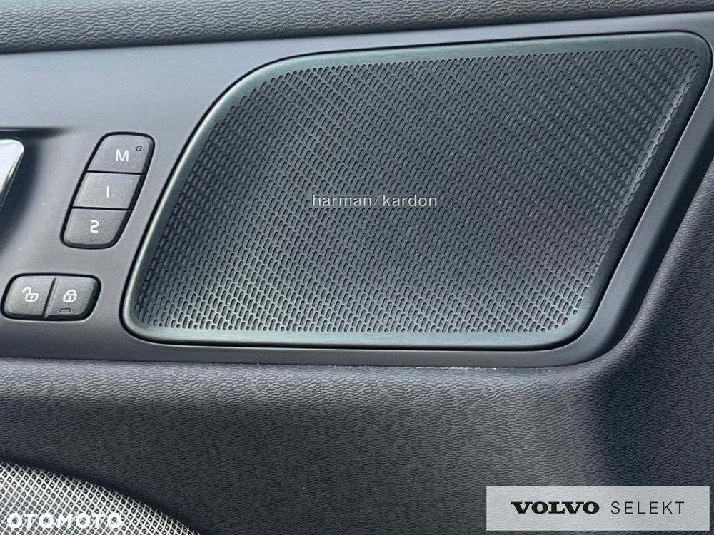Volvo S60 - 32