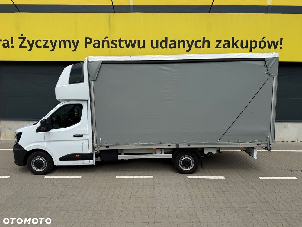 Renault Master - 5