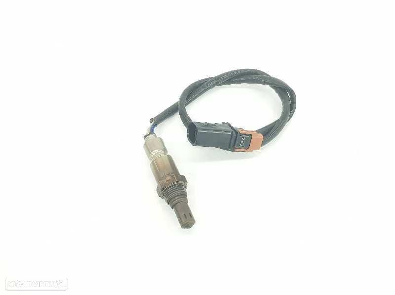 SONDA LAMBDA AUDI A4 AVANT 8W5 - 1