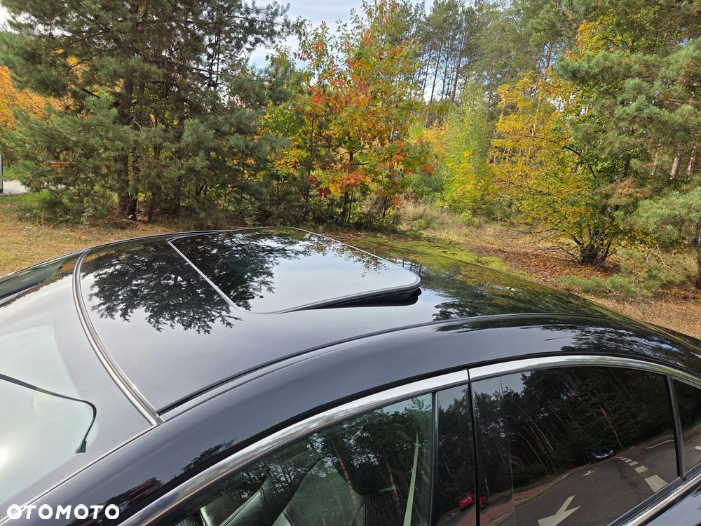 Mazda 6 2.2 D Skypassion I-ELoop - 15