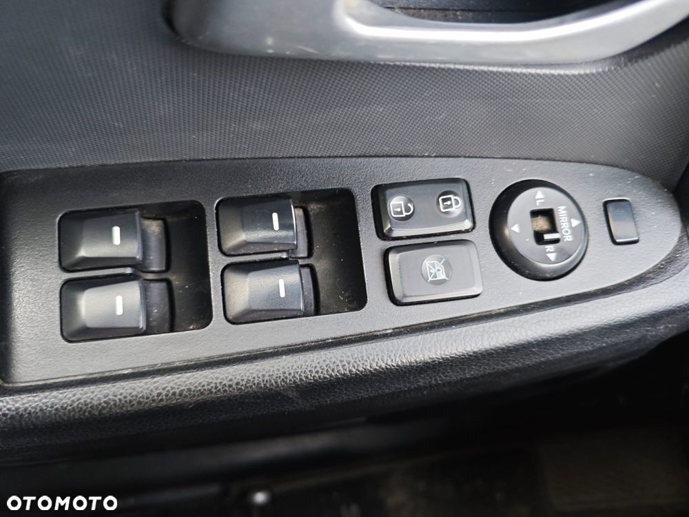 Kia Sportage - 33