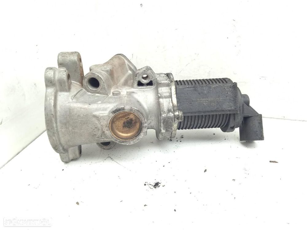 VALVULA EGR FIAT DOBLO LIMUSINA 2006 - 2