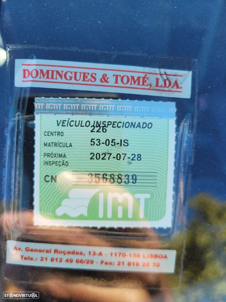 Renault Twingo 1.2 - 20