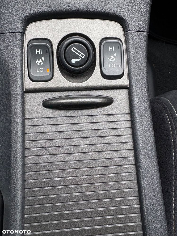 Honda Civic 1.4 i-VTEC Type S - 17